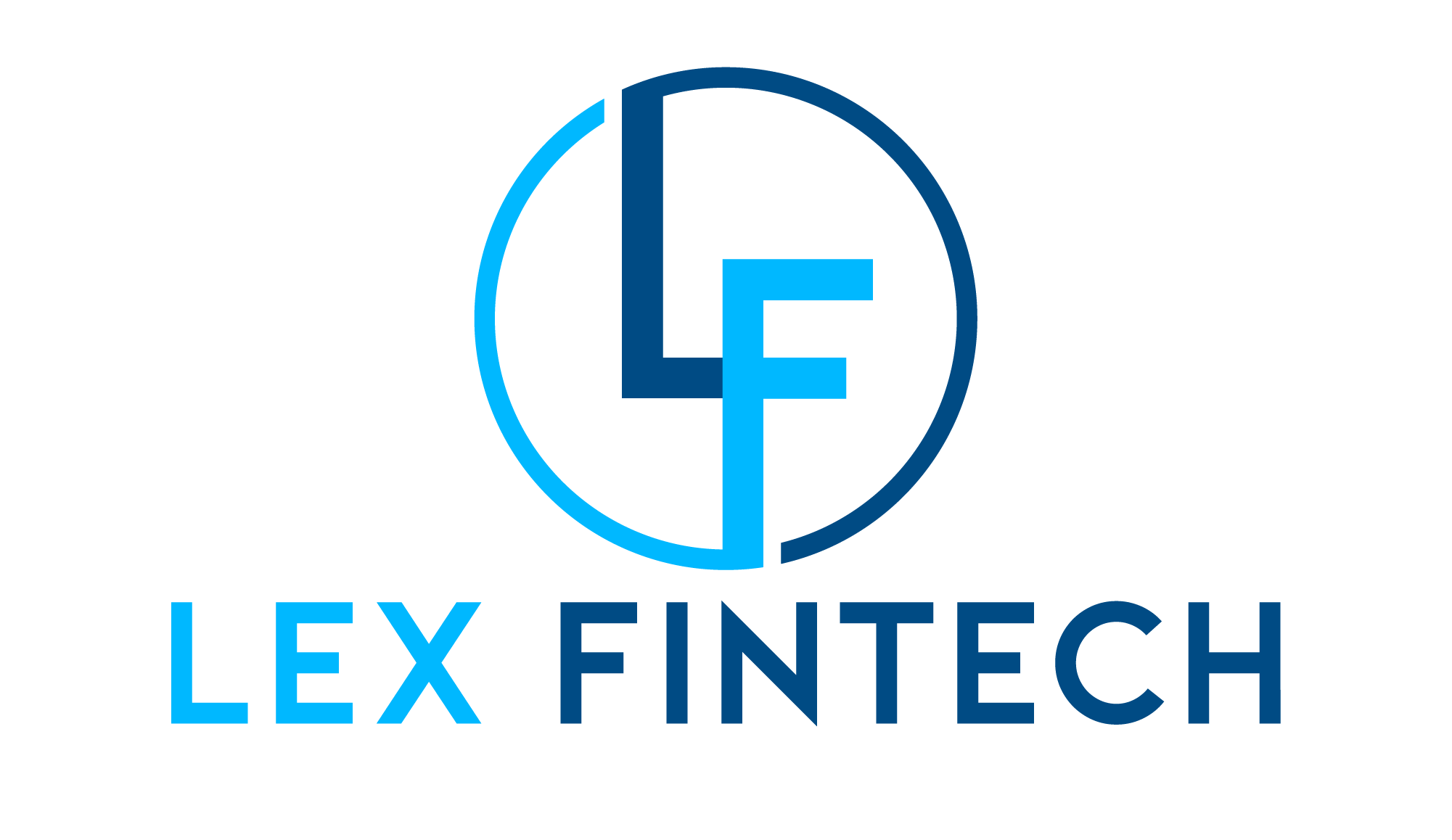 ADR Digital Platform |Law and Fintech|Lexfintech
